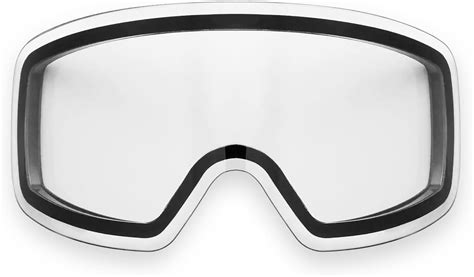 Buy GDM Rebel Retro Vintage Motorcycle Helmet Sahara Package Online at ...