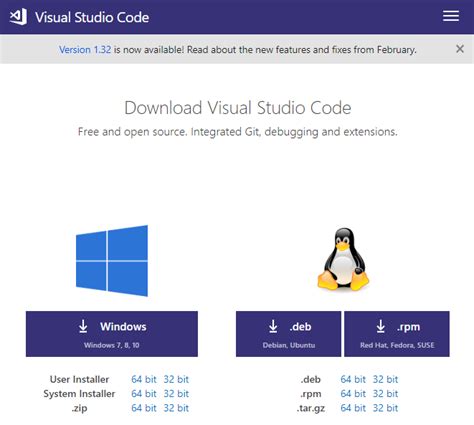 Image result for GCC Visual Studio Code