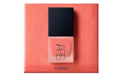 Buy " Liquid Blusher(TORRID) - 15ml Waterproof Soft Matte Long-Lasting ...