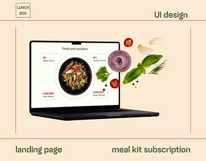 Image result for Subscription Page