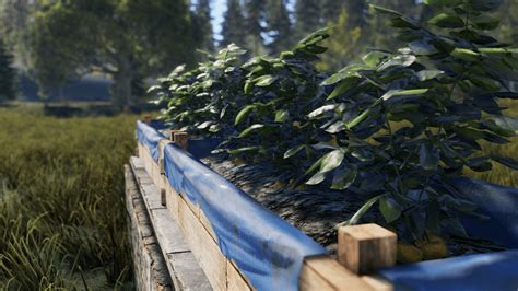 Image result for Rust Farming Update