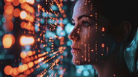 Image result for Re Sub Python