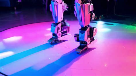 Rezultat imagine pentru Flash-Animation Robot Motion