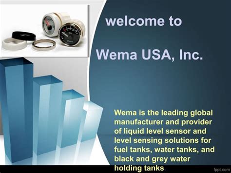 Image result for Capacitance Level Sensor Module