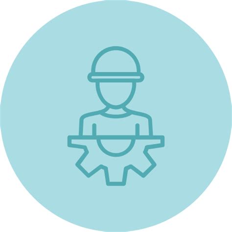 Engineering Icon Transparent Background 的图像结果