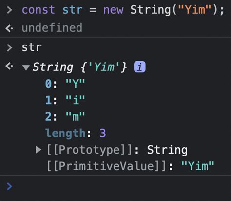 Image result for JavaScript Undefinied String Representation