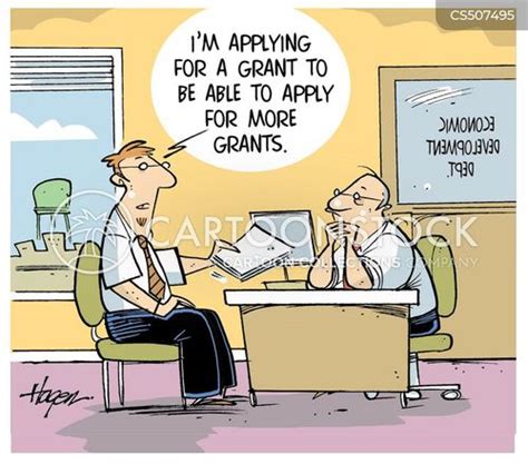 Local Economic Development Cartoon 的图像结果