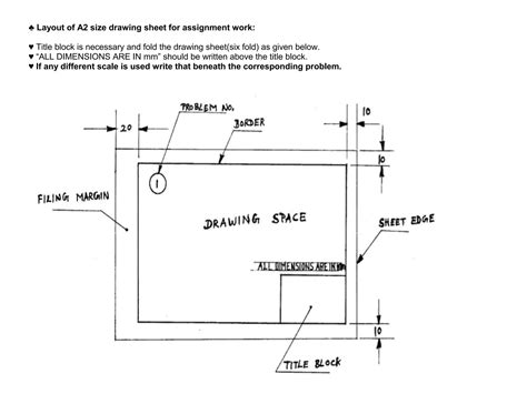 Engineering Graphics Basics 的图像结果