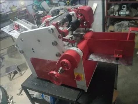 Image result for Pouch Packing Machine Batch Codeing Printer