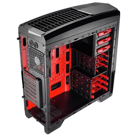 Technology PC 的图像结果