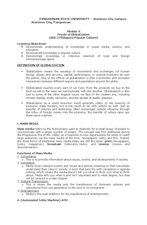 Syllabus 18Me25 Module 4 Lecture 的图像结果