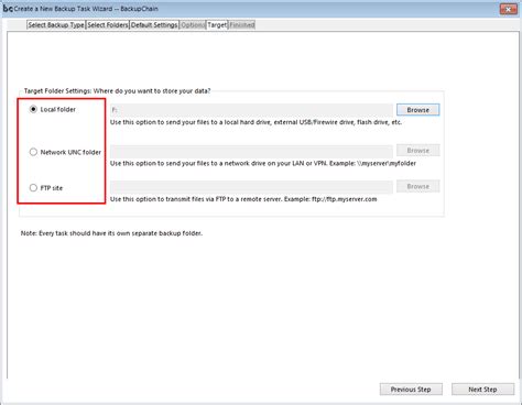 Image result for Backing Up Virtual Machines VMware