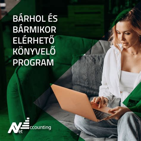 Image result for Net Accounting