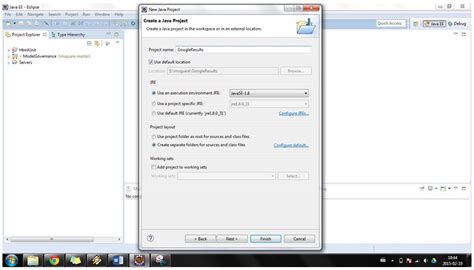 Image result for Java View HTML