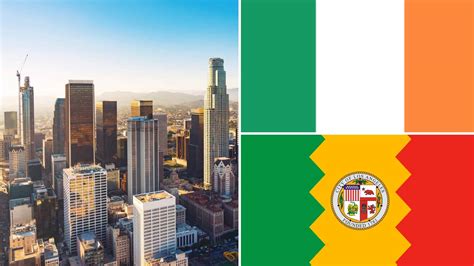 116 Popular Irish Surnames