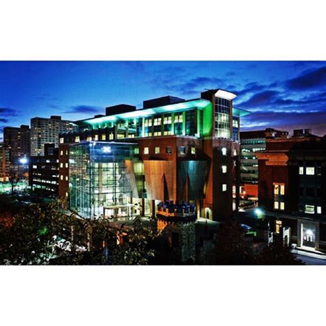 Stevens Academic Calendar - Printable Calendars AT A GLANCE