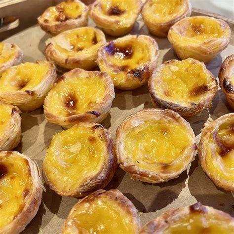 RADISSON BLU HOTEL, LISBON - Hotel Reviews, Photos, Rate Comparison ...