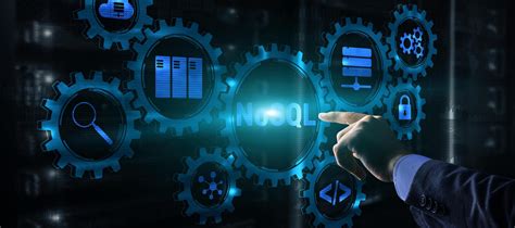 Query in Computing 的图像结果