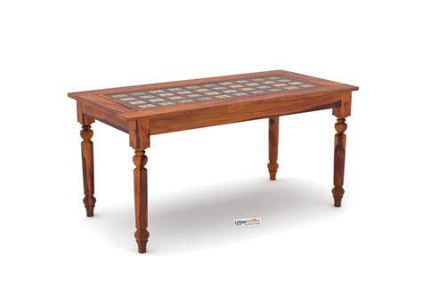 Buy Relay Bar Cabinet ( Honey Finish ) Online in India | UrbanWood