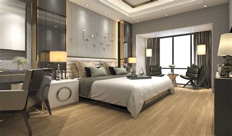 CreativeÂ Bedroom Window Seat Designs - Decorpot