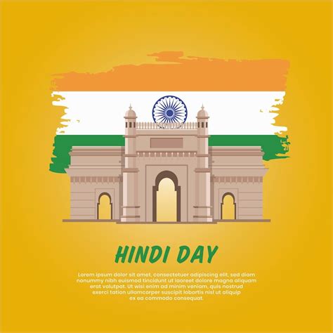 India gateway Images - Free Download on Freepik
