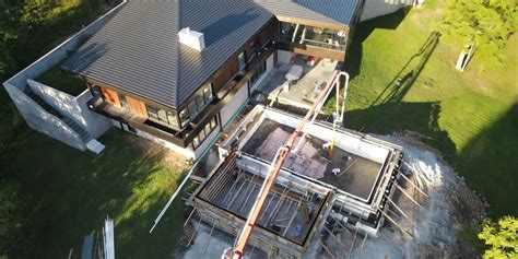 Image result for ICF Pool Cost