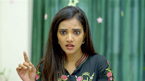 Watch Etho Janma Kalpanayil S1 Episode 320 on JioHotstar