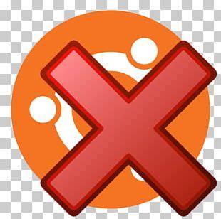 Computer Environment Icon 的图像结果