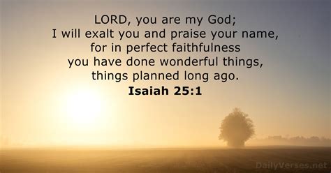 Image result for Praise Scriptures