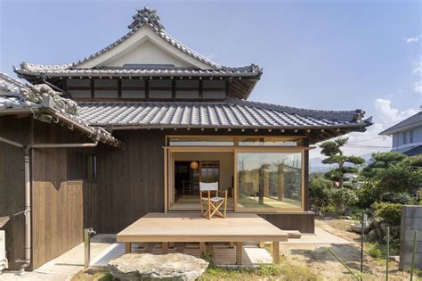 Exploring Types of Japanese Houses: A Guide to Homes in Japan | E-Housing