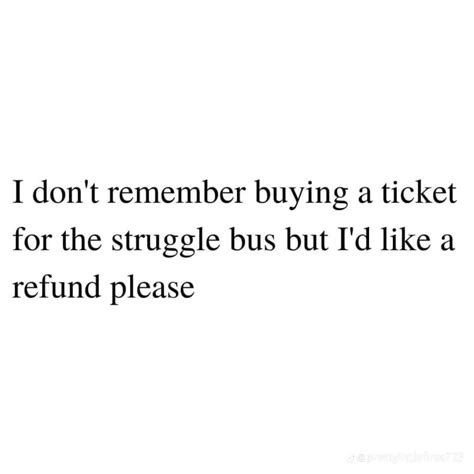 Sea Urchin | Stardew Valley Bundle Checklist - Copy