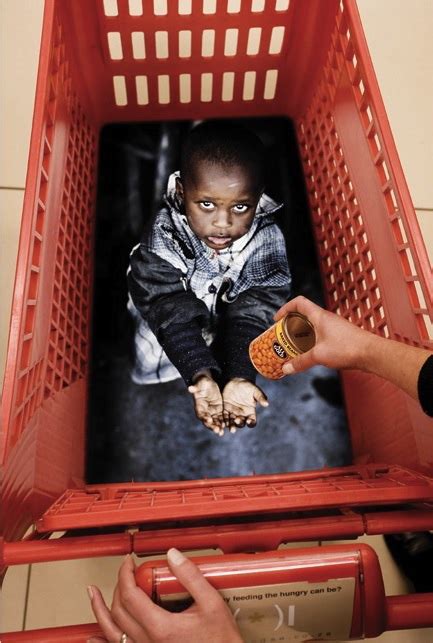 Humorous Advertisements 的图像结果