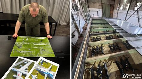 Image result for Operation Spider Web Map