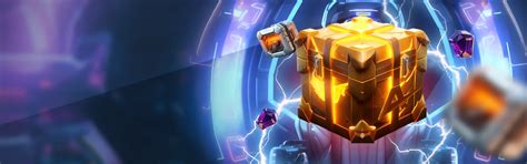 BetGem Casino India Review 2025 - Bonuses, Games & INR Payments