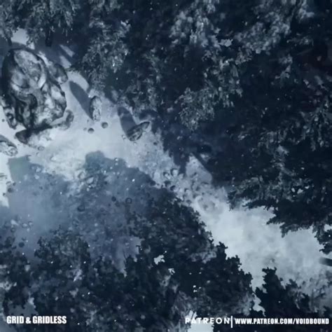 Image result for Battle Map Animations