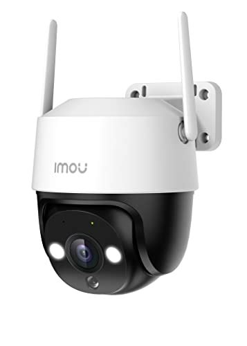 CCTV Cameras with Mobile Connectivity: Features, Installation, and ...