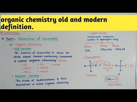 Image result for Chemonasty Example