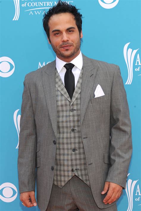 Supernatural Bloodlines Cast