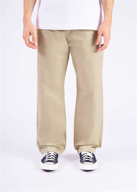 | VOLCOM | LINE SHOPPING