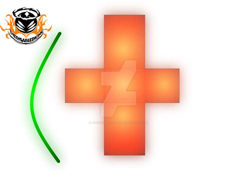 Nullification deviantART 的图像结果