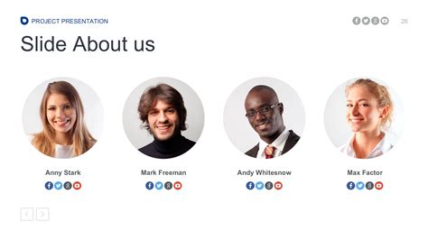 Image result for Presentation PowerPoint Project