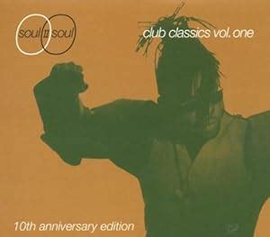 Buy Club Classics Vol.1 Online at Low Prices in India | Amazon Music ...