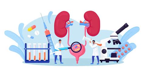 Urinary Tract Infection: Common Symptoms, Causes and Risk Factors – Dr ...