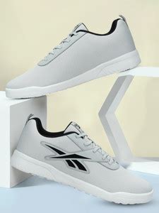 REEBOK FUSION WALK FUSION LUX 2.0 M Walking Shoes For Men - Buy REEBOK ...