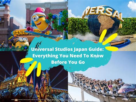 Japan Universal Studio 的图像结果