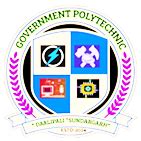 Welcome to the Official Website of Govt. Polytechnic Darlipali ...