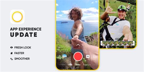 Image result for Insta360 iOS App Delete Tracking