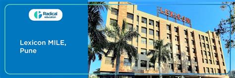 Lexicon MILE – Management Institute of Leadership and Excellence ...