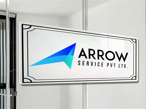 Buy Custom Printed Name Plates Online In India - Printo.in