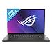 ASUS ROG Zephyrus G16,Intel Core Ultra 7 155H,Gaming Laptop(NVIDIA RTX ...